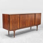 1714 1013 SIDEBOARD
